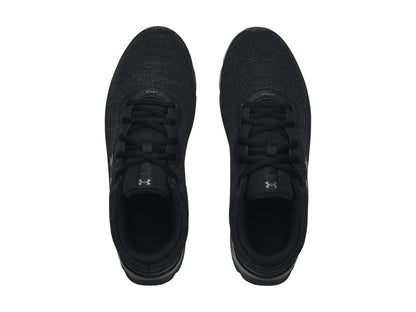Tenis Under Armour Ua Mojo 2 Para Hombre