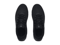 Tenis Under Armour Ua Mojo 2 Para Hombre