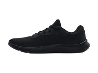 Tenis Under Armour Ua Mojo 2 Para Hombre