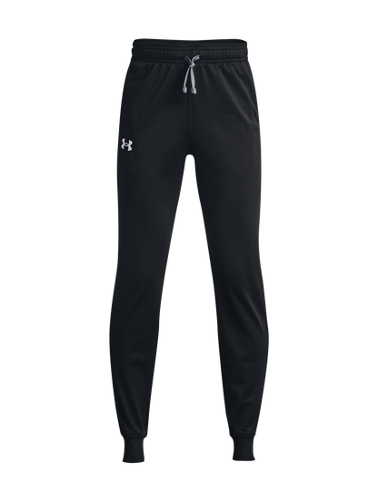 Pantalones Deportivos Under Armour Pants Brawler 2.0 Tapered 361711 Para Niño