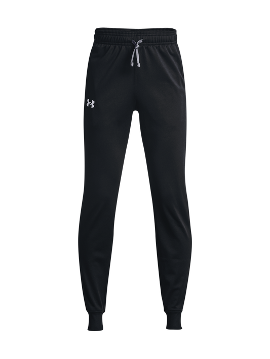 Pantalones Deportivos Under Armour Pants Brawler 2.0 Tapered 361711 Para Niño