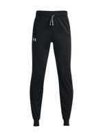Pantalones Deportivos Under Armour Pants Brawler 2.0 Tapered 361711 Para Niño