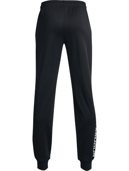 Pants Under Armour Brawler 2.0 Para Niño