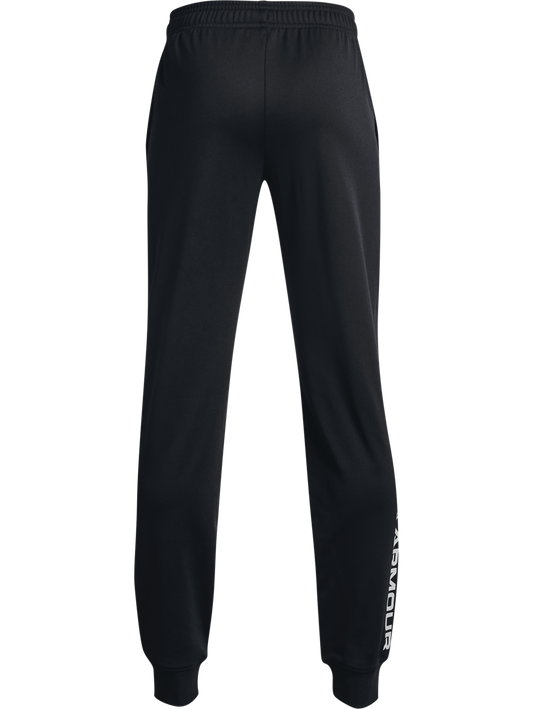 Pants Under Armour Brawler 2.0 Para Niño
