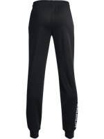 Pants Under Armour Brawler 2.0 Para Niño