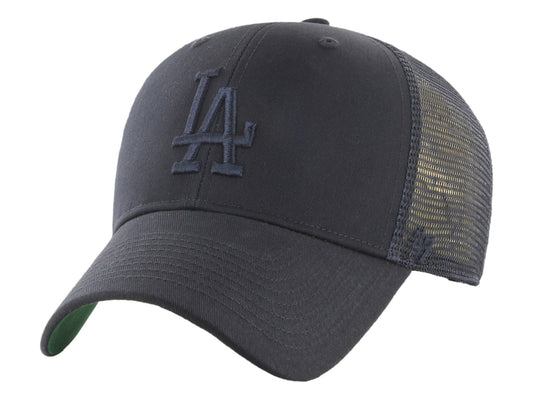 Gorras De Béisbol 47 Brand Branson 47 Mvp Mesh S12ctp