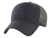 Gorras De Béisbol 47 Brand Branson 47 Mvp Mesh S12ctp