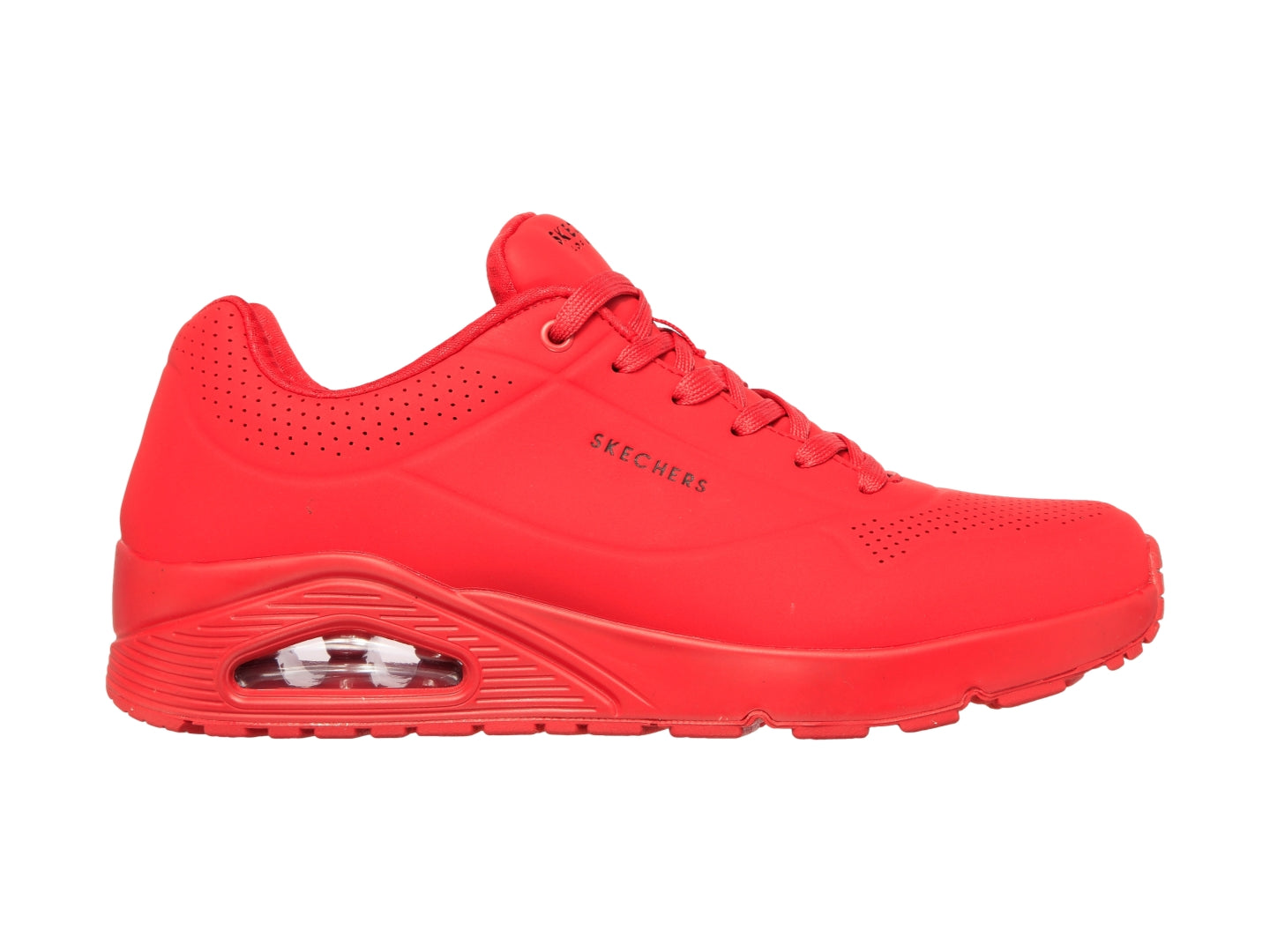 Tenis Skechers One Para Hombre