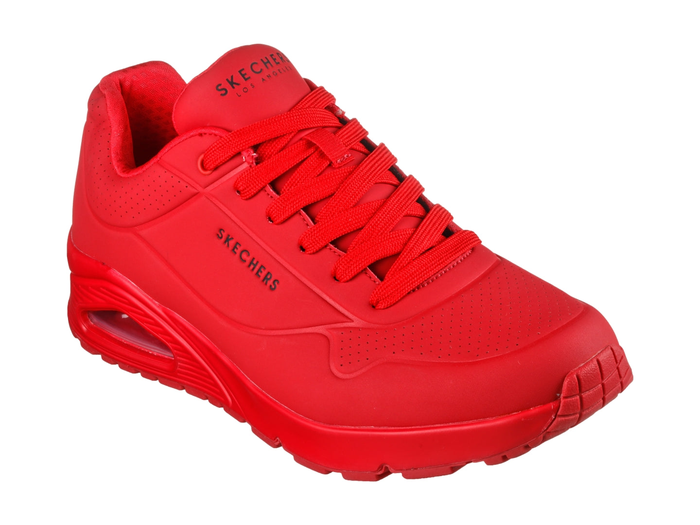 Tenis Skechers One Para Hombre