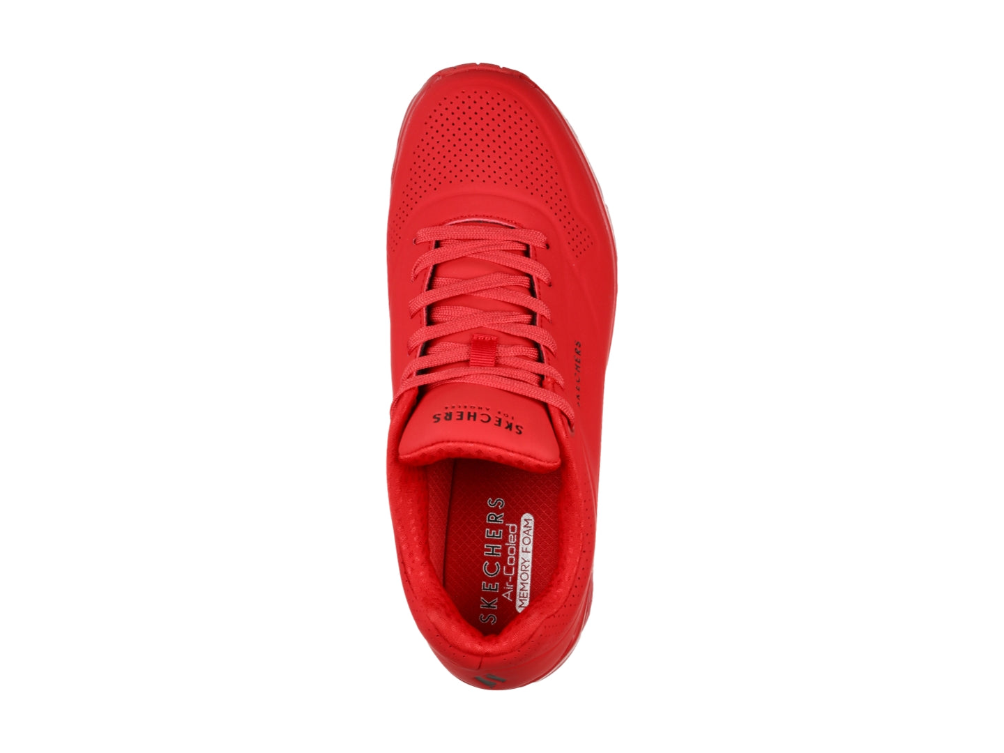 Tenis Skechers One Para Hombre