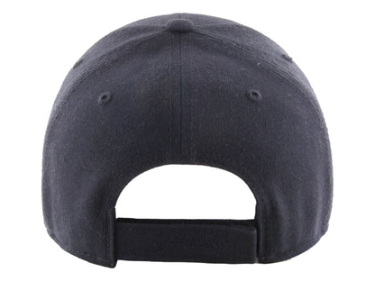 Gorra 47 Brand New York Yankees Navy