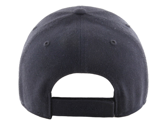 Gorra 47 Brand New York Yankees Navy