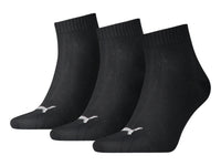 Calcetines De Tobillo Puma Quarter 271080 Para Hombre