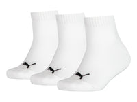 Calcetines De Tobillo Puma Quarter 194011 Para Niño