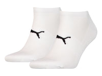 Calcetines De Tobillo Puma Performance Train Light Sneaker 271003 Para Mujer