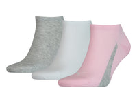 Calcetines De Tobillo Puma Lifestyle Sneakers 100000 Para Mujer