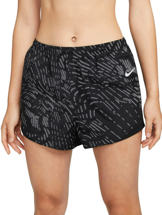 Pantalones Cortos Nike Dd6777 Para Mujer