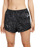 Pantalones Cortos Nike Dd6777 Para Mujer