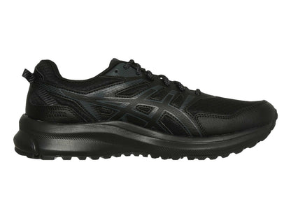 Tenis Asics Trail Scout 2 Para Hombre