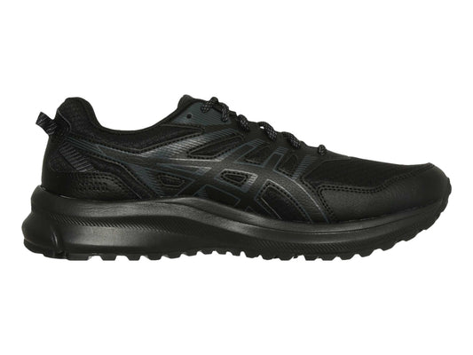 Tenis Asics Trail Scout 2 Para Hombre