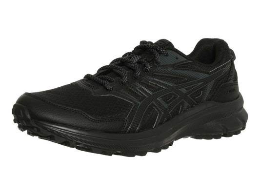 Tenis Asics Trail Scout 2 Para Hombre