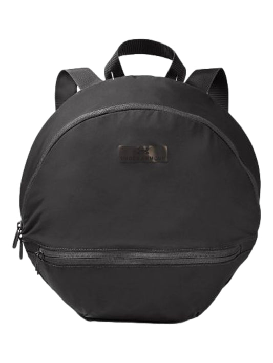 Mochilas Under Armour Midi 352128