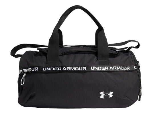 Maleta Under Armour Undeniable Signature 354946