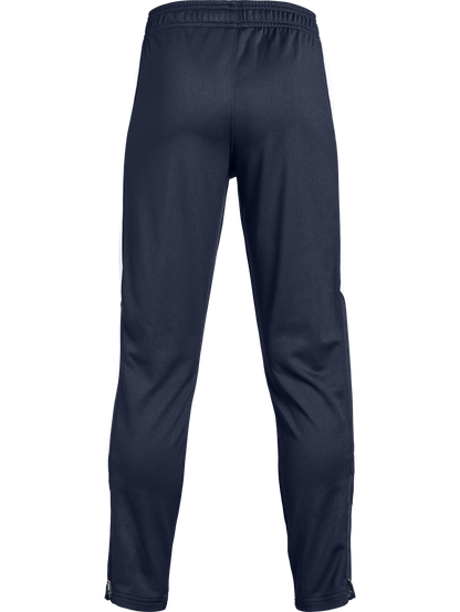 Pants Under Armour Rival Knit Para Niño