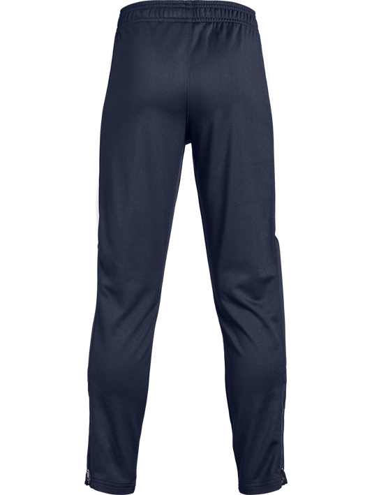 Pants Under Armour Rival Knit Para Niño