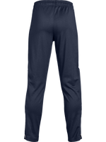 Pants Under Armour Rival Knit Para Niño