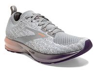 Tenis Brooks 3001B1 Para Mujer