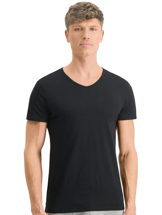 Puma Camiseta 2-Pack 100000 Para Hombre