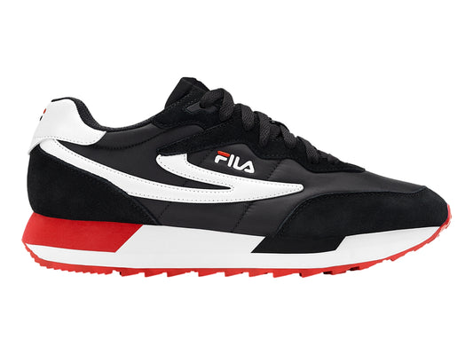 Tenis Fila Modulu Para Para Hombre