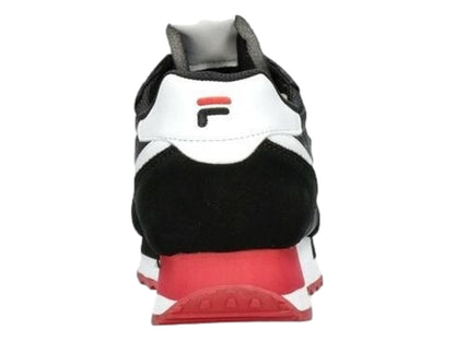 Tenis Fila Modulu Para Hombre