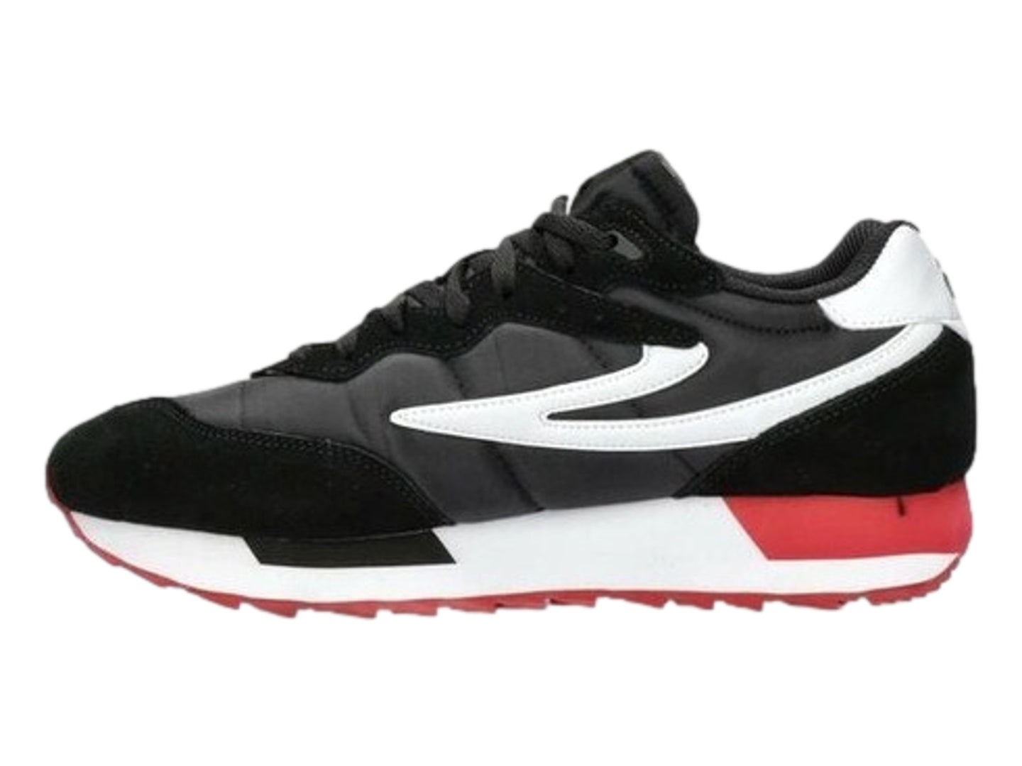 Tenis Fila Modulu Para Hombre