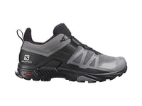 Botas Salomon X Ultra 4 Para Hombre
