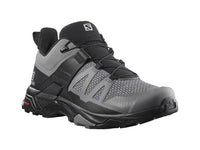 Botas Salomon X Ultra 4 Para Hombre