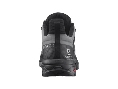 Botas Salomon X Ultra 4 Para Hombre