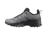 Botas Salomon X Ultra 4 Para Hombre