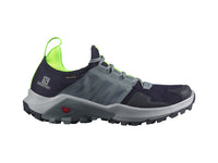 Botas Salomon Madcro Para Hombre