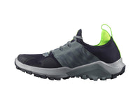 Botas Salomon Madcro Para Hombre