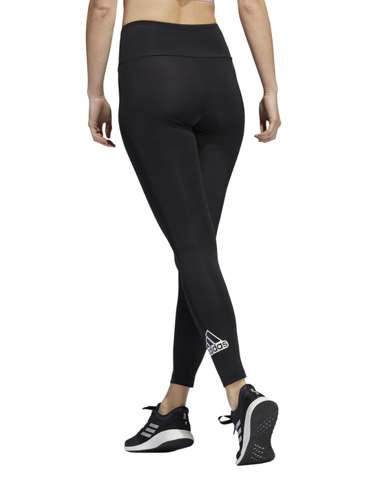 Leggings adidas Bluv Q1 Tig Para Mujer