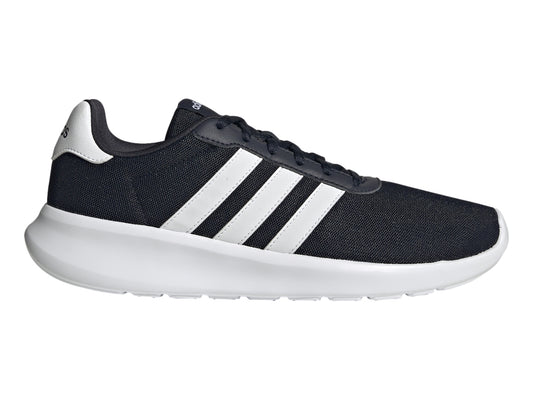 Tenis Adidas  Lite Racer 3 0 Para Hombre