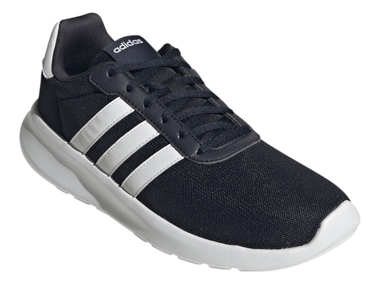 Tenis Adidas Lite Racer 3 0 Para Hombre