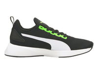 Tenis Puma Flyer Runner Jr Para Niño