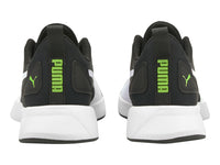Tenis Puma Flyer Runner Jr Para Niño