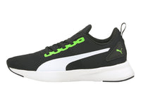 Tenis Puma Flyer Runner Jr Para Niño
