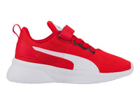 Tenis Puma Flyer Runner V Ps Para Niño
