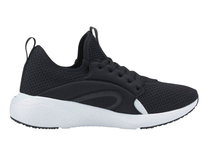 Tenis Puma Better Foam Adore Wns Para Mujer
