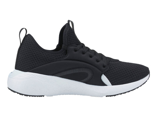Tenis Puma Better Foam Adore Wns Para Mujer